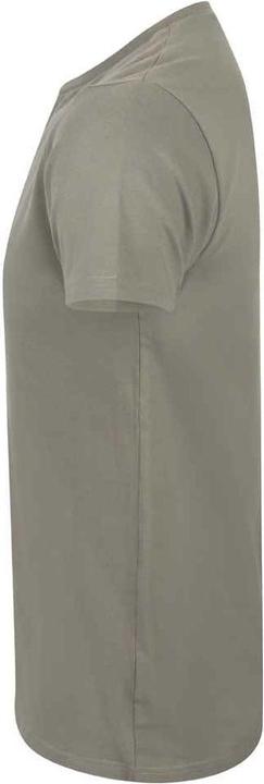 Immagine prodotto Skinni Fit Maglietta Feel Good elasticizzata a manica corta (S)