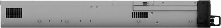 Produktbild Synology FlashStation FS3600 (0 TB)