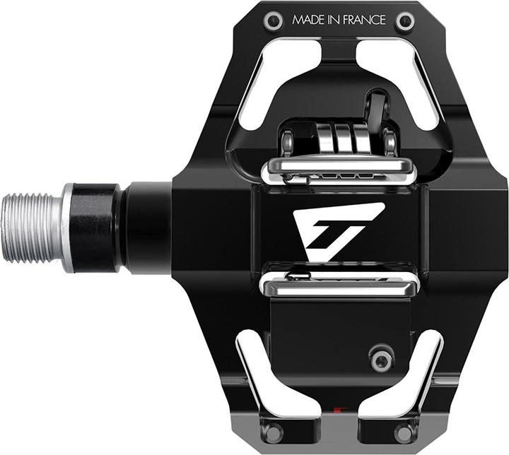 Image du produit Time Enduro Pedal Speciale 8