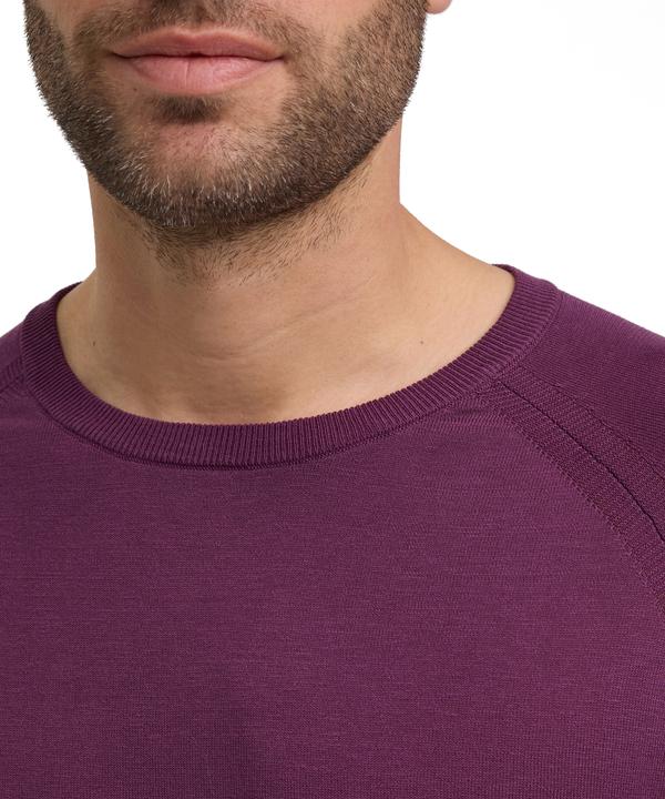 Actual product image Falke FIN Silk Touch T-Shirt m (XXL)