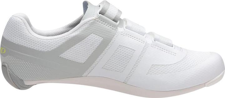 Produktbild Pearl Izumi Rennradschuhe Damen "Quest Road" (38)