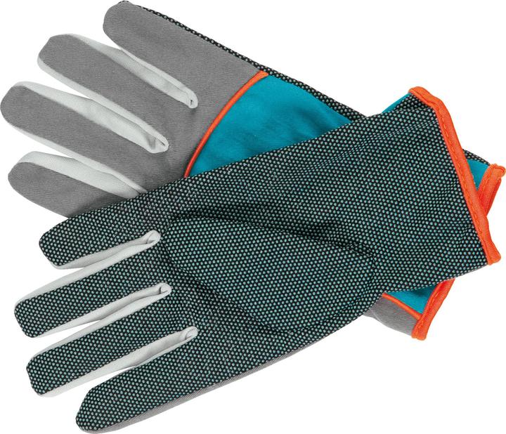 Produktbild Gardena Pflanz- und Bodenhandschuh 7 (S)