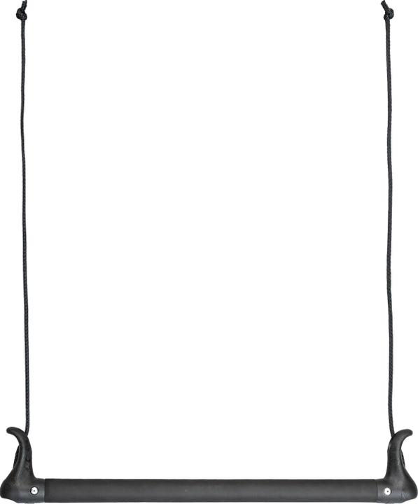 Produktbild HQ Powerkite Symphony Beach III 1.8 Sport