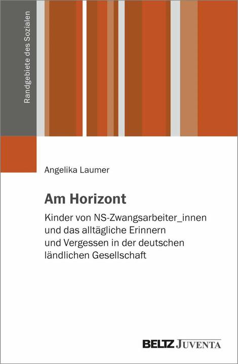 Produktbild Angelika Laumer (Deutsch, Angelika Laumer, 2023)