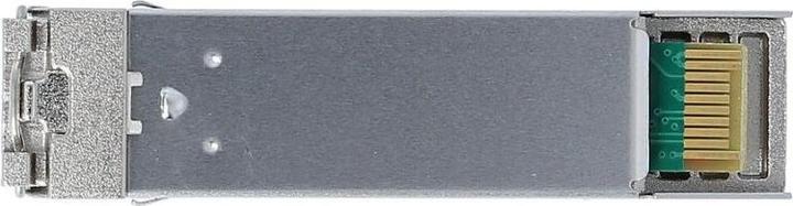 Image du produit BlueOptics Alcatel-Lucent SFP-GIG-BX-D40 compatible SFP BO15C4931640D