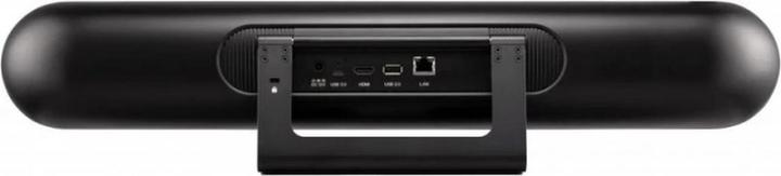Actual product image Viewsonic VB-CAM-201-2 4K Conference Cam