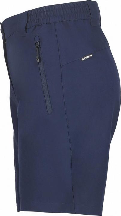 Actual product image Icepeak Beaufort (40)