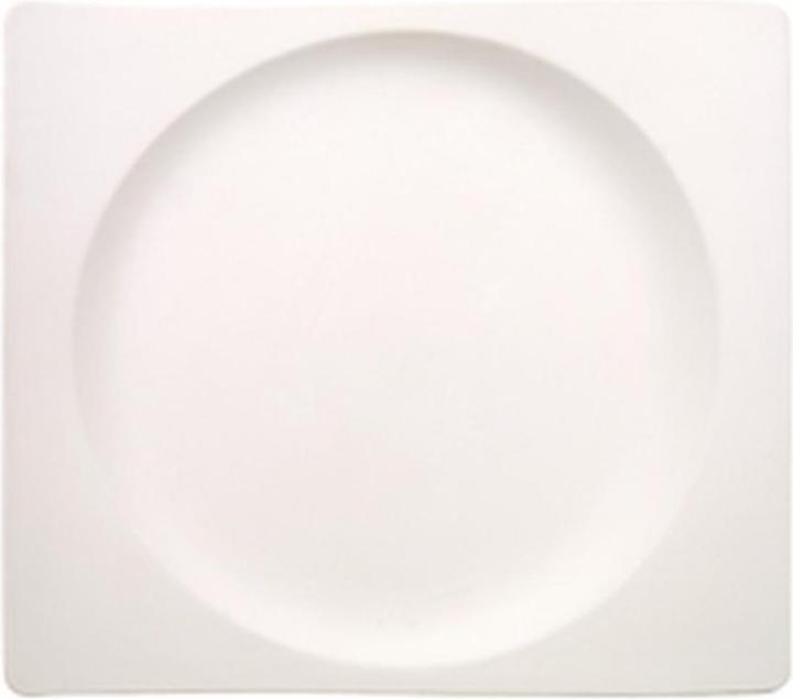 Soucoupe pour soupe NewWave (1 x)