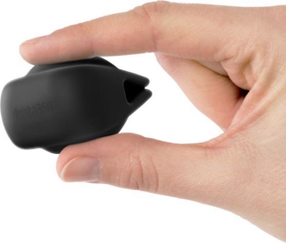 Produktbild Insta360 X3 Lens Cover (x3)