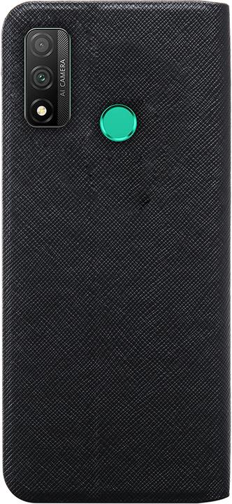 Immagine prodotto Bigben Serie Texturé (Huawei P Smart (2020))