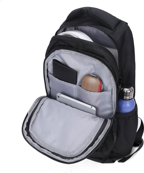 Image du produit Aoking Sac à dos (4.44 l)