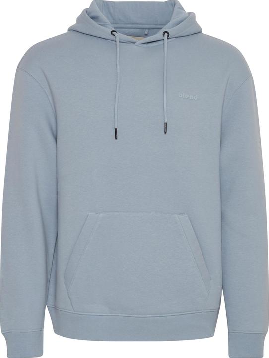 Blend BHDownton Hood sweat 20712536 (XXL)