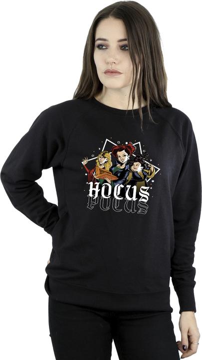 Produktbild Universal Textiles Sweatshirt (XL)