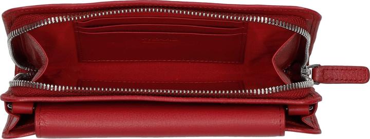 Immagine prodotto Picard Handytasche Bali 1