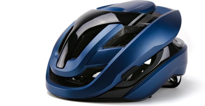 Actual product image Lumos Ultra Fly Pro Mips (54 - 61 cm)