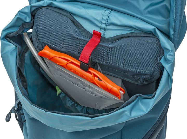 Immagine prodotto Vaude Giura (24 l)