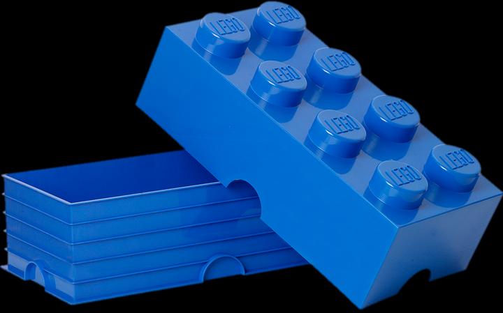 Produktbild Room Copenhagen Storage Brick