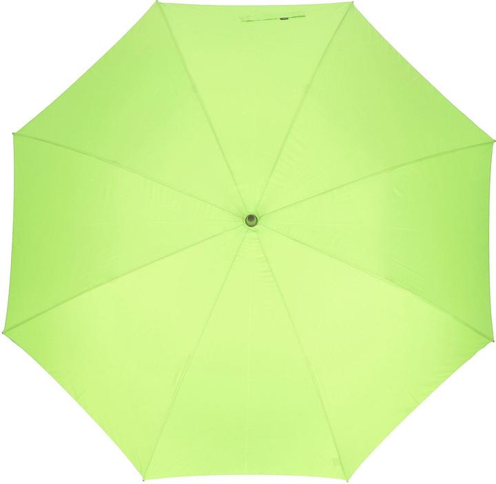 Produktbild Knirps U.900 Golf XXL