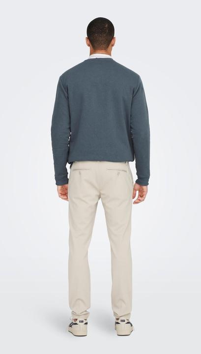 Immagine prodotto Only & Sons Pantaloni Mark (W30/L32)