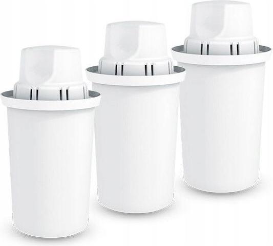 Produktbild Dafi Classic 2+1 Filterpatronen (Schachtel) (3 x)