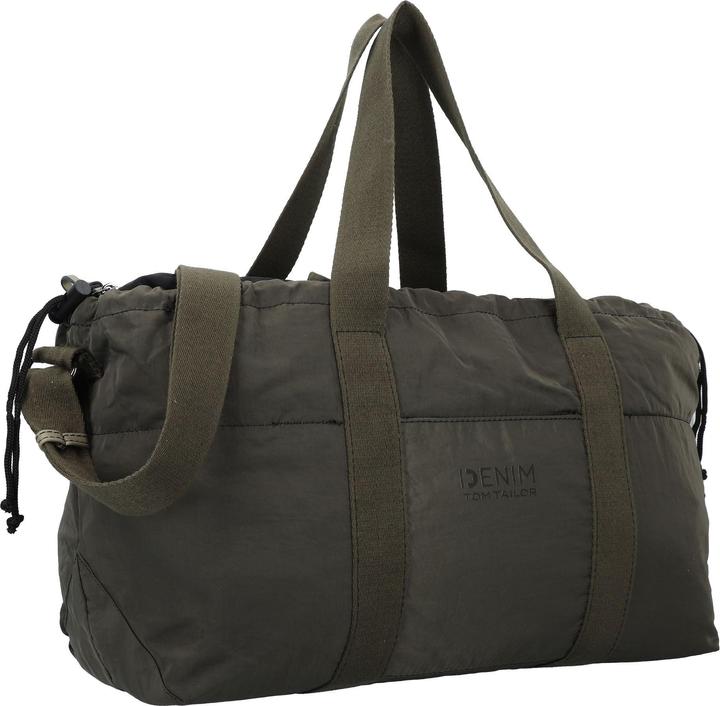 Produktbild Tom Tailor Jade Sporttasche 51 cm (21 l)