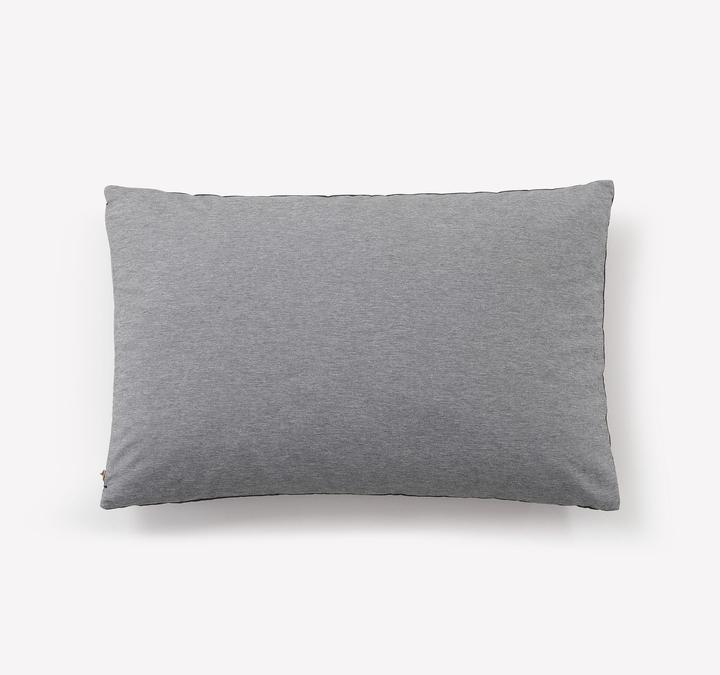 Produktbild Quechua Kopfkissen Camping - XL Ultim Comfort (Kopf- & Nackenkissen)