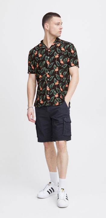 Immagine prodotto Blend BHShirt 20716765 (XL)