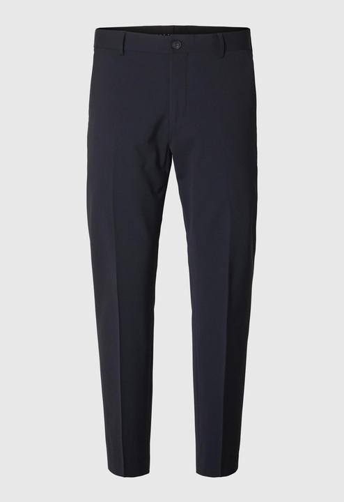 Actual product image Selected Homme Woven trousers (56)