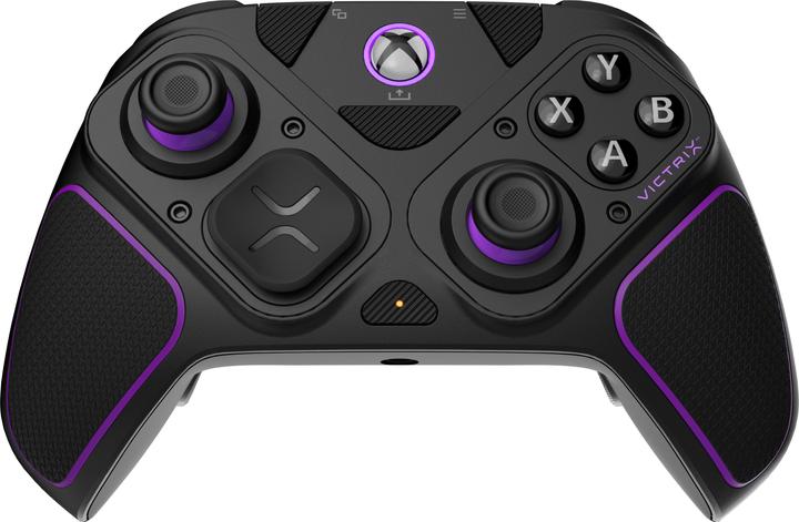 PDP Victrix PRO BFG (Xbox Series X, Xbox One X, Xbox Series S, Xbox 360, Windows, Xbox One S)