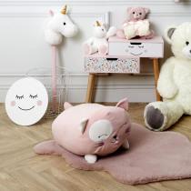 peluche Cuscini gatto (30 x 30 x 30 cm)