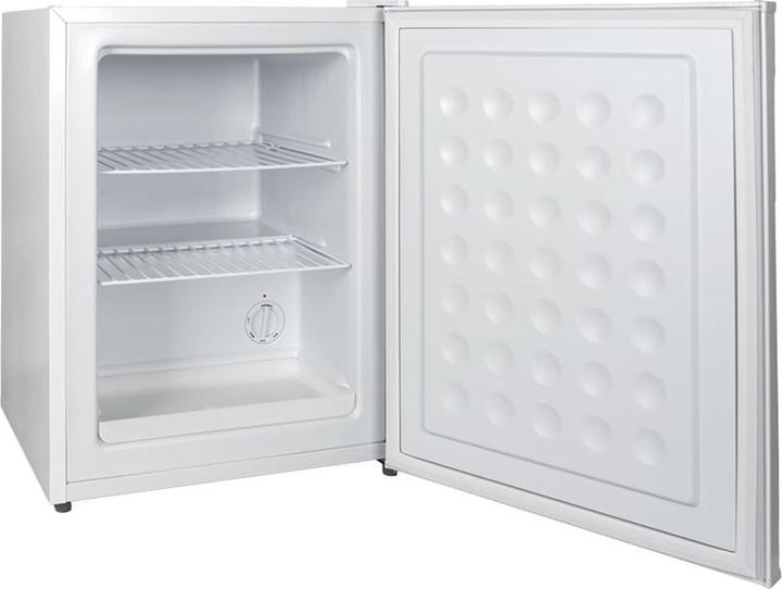 Image du produit Kibernetik Congélateur FSP (Autonome, 42 l)