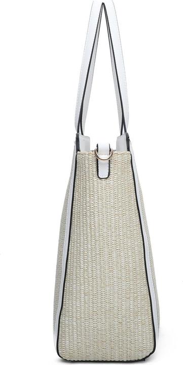 Produktbild ALV by Alviero Martini Alvb7502