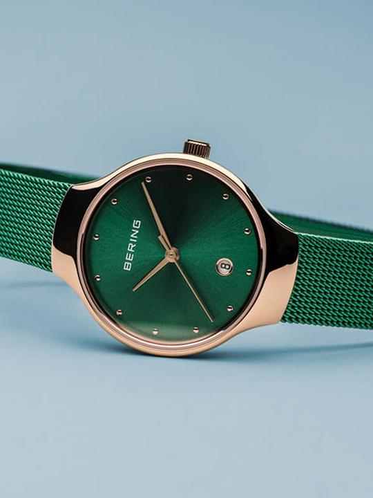 Image du produit Bering Classic (Montre analogique, 26 mm)