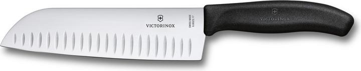 Immagine prodotto Victorinox Swiss Classic (17 cm)