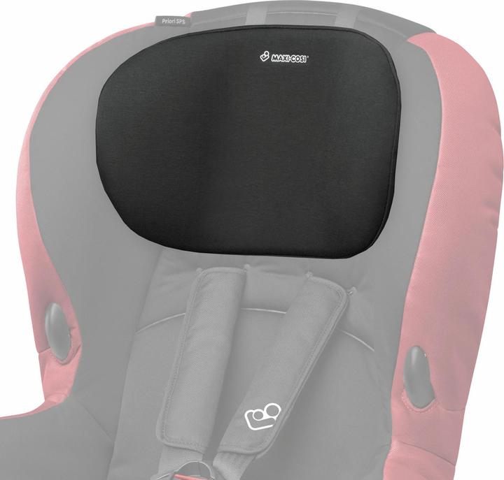 Produktbild Maxi-Cosi Stützkissen Mobi/PRX