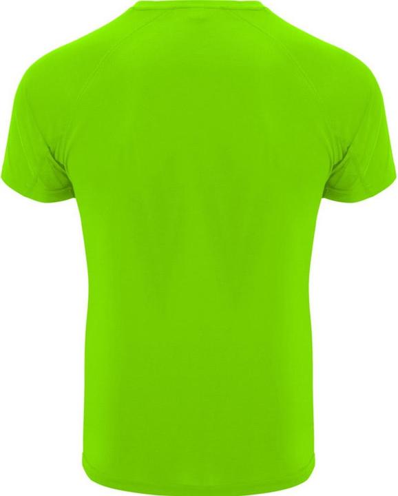 Produktbild Alpinia Bahrain TShirt Sport kurzärmlig (S)