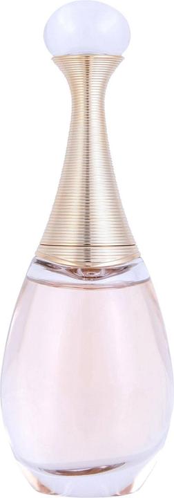 Dior J'Adore (Eau de Parfum, 50 ml)
