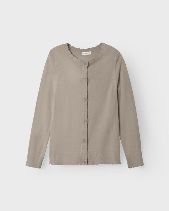 Produktbild Name it Langarm Strickjacke (146)