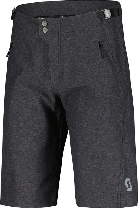 Scott Sports Trail Flow Pro (XL)