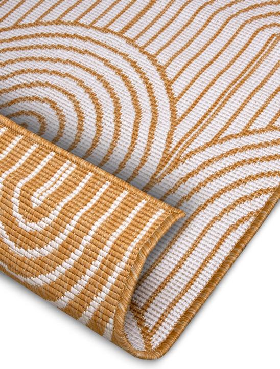 Produktbild Hanse Home Pangli (160 x 230 cm)