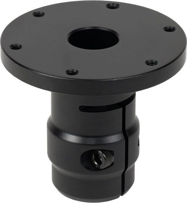 Produktbild VRS Motor Shaft Hub Adapter - MiGE 130ST Series