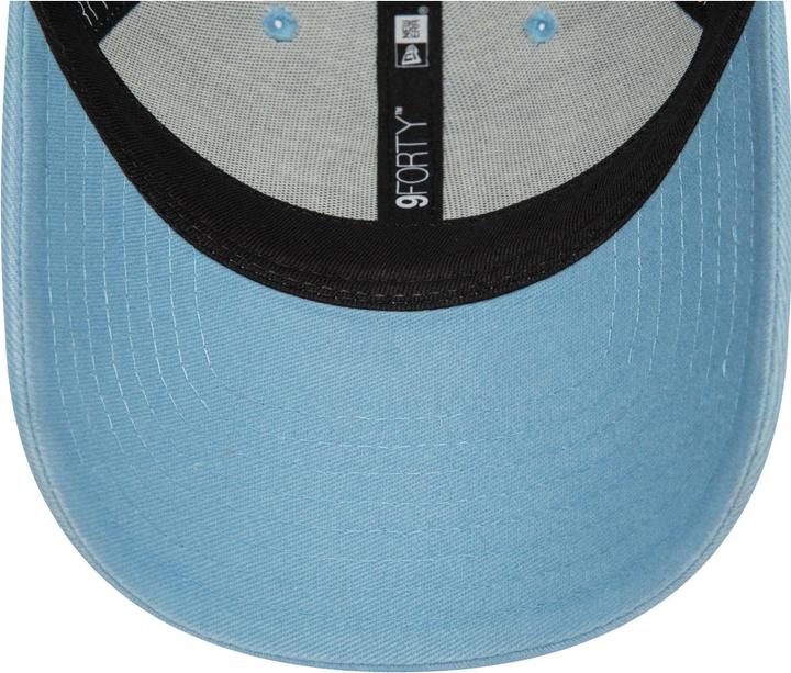 Immagine prodotto New Era Cappello 9Forty Strapback - LOS ANGELES Ice Cream sky