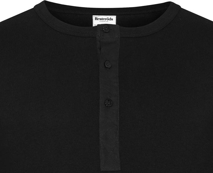 Actual product image Resteröds Basic Langarmshirt (XL)