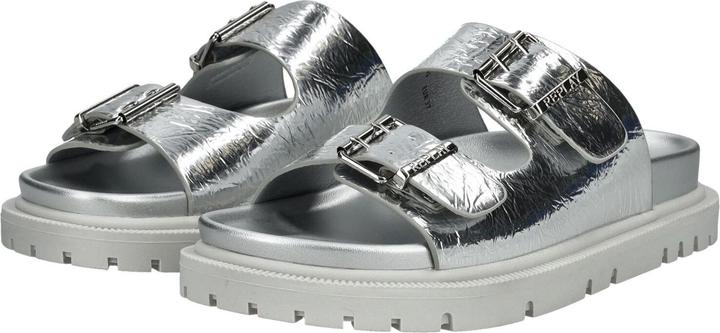 Actual product image Replay Pantoletten (41)