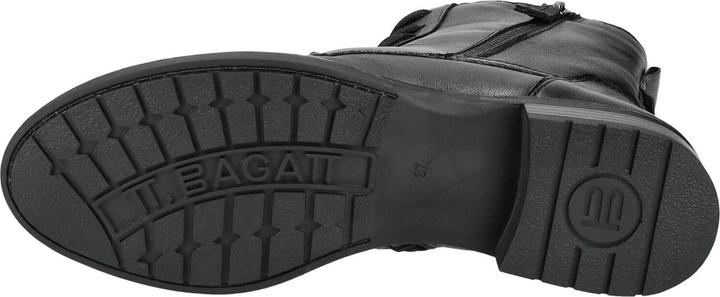 Actual product image Bagatt Stiefelette (42)