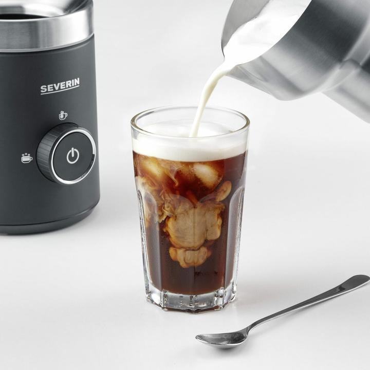 Produktbild Severin SM 3585 (50 cl)