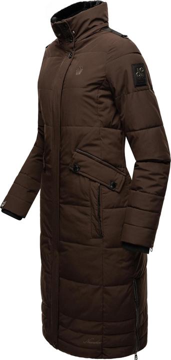 Actual product image Navahoo Fahmiyaa (M)