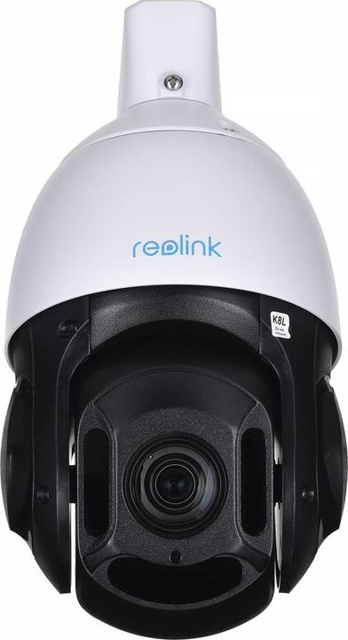 Productafbeelding Reolink RLC-823A (3840 x 2160 Pixels)
