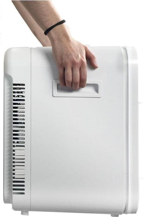 Image du produit Kibernetik MKS15 (15 l)