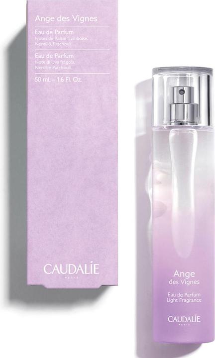 Produktbild Caudalie Ange des Vignes Eau de Parfum (Eau de Parfum, 50 ml)